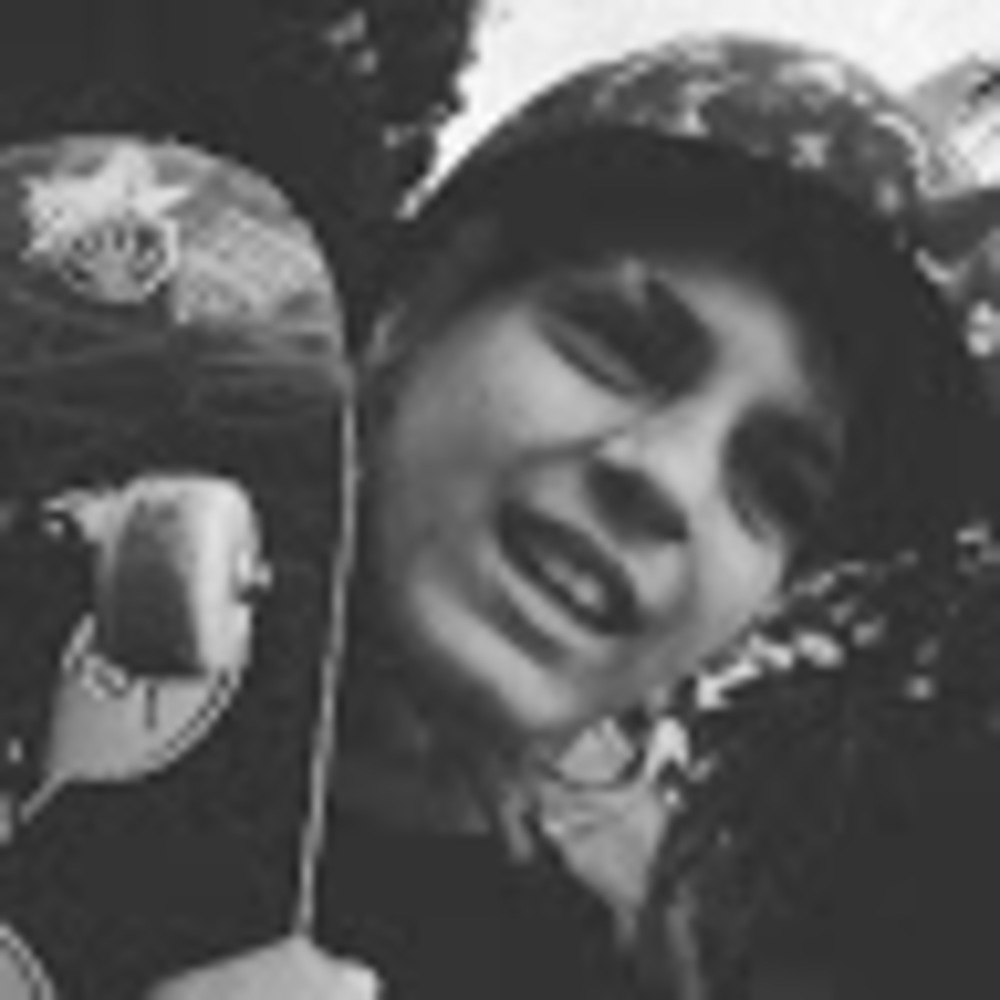 Meet your Posher, Vargasplayer95